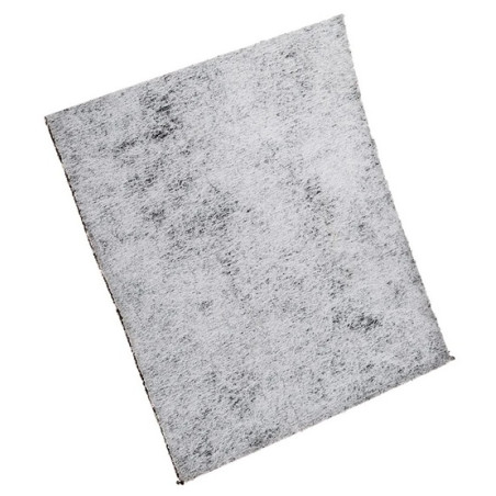 Ferplast Vega Filter - filtr do fontanny [93429017] - All4Animals