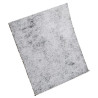 Ferplast Vega Filter - filtr do fontanny [93429017] - All4Animals