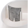 Ferplast Vega Filter - filtr do fontanny [93429017] - All4Animals