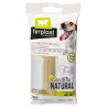 Ferplast GoodBite Natural SinglePack Baranina 1szt S 40g - All4Animals