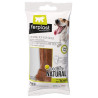 Ferplast GoodBite Natural SinglePack Wołowina 1szt M 70g - All4Animals