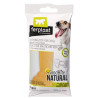 Ferplast GoodBite Natural SinglePack Zboża 1szt M 70g - All4Animals