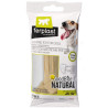 Ferplast GoodBite Natural SinglePack Baranina 1szt M 70g - All4Animals
