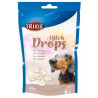 Trixie Dropsy mleczne saszetka 200g [31623] - All4Animals