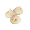 Trixie Dropsy mleczne saszetka 200g [31623] - All4Animals