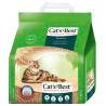 Cat's Best Sensitive 8L / 2,9kg - All4Animals