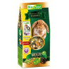 Nestor Pokarm Królik Premium 500ml - All4Animals