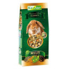 Nestor Pokarm Królik Premium 500ml - All4Animals