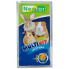 Nestor Odżywka dla gryzoni Multivit - All4Animals