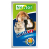 Nestor Odżywka dla gryzoni Multivit - All4Animals