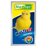 Nestor Odżywka dla kanarków Multivit - All4Animals