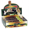 Nestor Bombonierka Premium dla gryzoni i królików - All4Animals