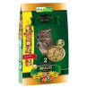 Nestor Pokarm Koszatniczka Premium 1400ml - All4Animals