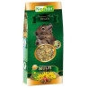 Nestor Pokarm Koszatniczka Premium 1400ml - All4Animals