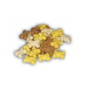 Bosch Ciastka Mono Puppy Kostki 10kg - All4Animals