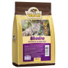 Wildcat Bhadra - konina i bataty 3kg - All4Animals