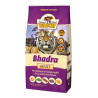 Wildcat Bhadra - konina i bataty 3kg - All4Animals