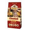Wildcat Cheetah - dziczyzna i łosoś 3kg - All4Animals
