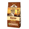 Wildcat Karoo - królik i drób 500g - All4Animals