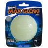 Chuckit! Max Glow Ball Large [32314] - All4Animals
