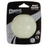 Chuckit! Max Glow Ball Large [32314] - All4Animals