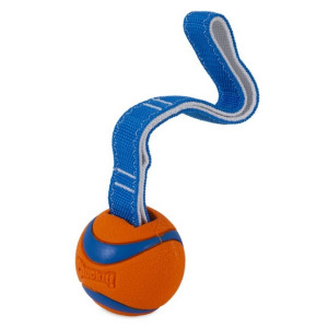 Chuckit! Ultra Tug Medium [231201] - All4Animals