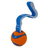 Chuckit! Ultra Tug Medium [231201] - All4Animals