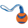Chuckit! Ultra Tug Large [231301] - All4Animals