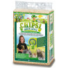 Chipsi Green Apple Ściółka 60L / 3,2kg - All4Animals