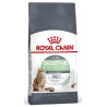 Royal Canin Digestive Care karma sucha dla kotów dorosłych, wspomagająca przebieg trawienia 400g - All4Animals