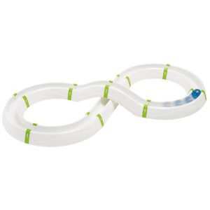 Ferplast Element Toru FPI 5192 [85192000] - All4Animals