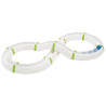 Ferplast Element Toru FPI 5192 [85192000] - All4Animals