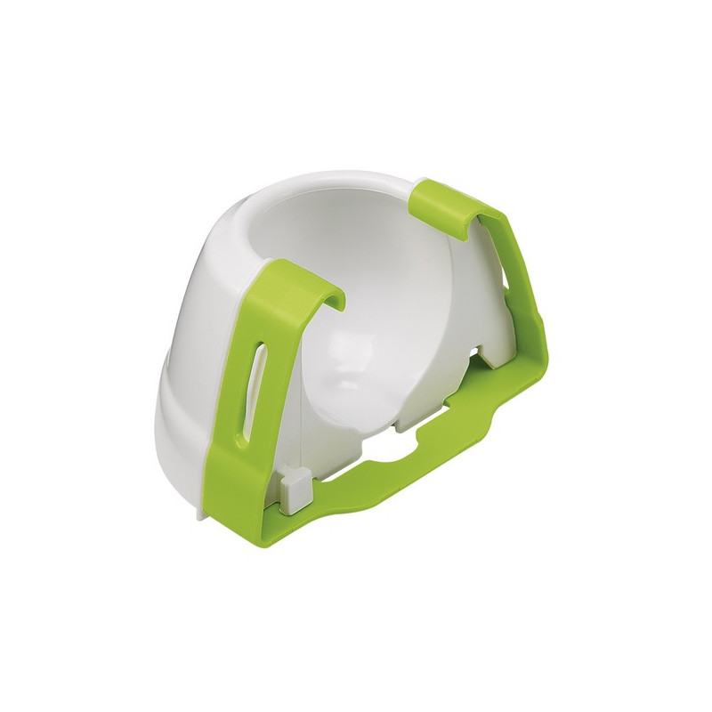 Ferplast Element Toru FPI 5193 [85193000] - All4Animals