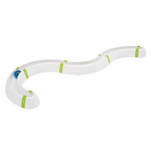 Ferplast Element Toru FPI 5193 [85193000] - All4Animals