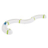 Ferplast Element Toru FPI 5193 [85193000] - All4Animals
