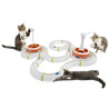 Ferplast Element Toru FPI 5193 [85193000] - All4Animals