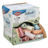 Trixie Worki na odchody 1 rolka/20szt [22843] - All4Animals