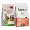 Applaws Cat Adult Chicken & Salmon 400g - All4Animals