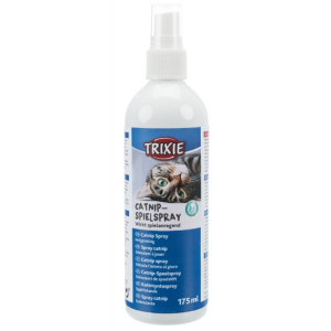 Trixie Kocimiętka spray 175ml [4238] - All4Animals