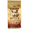 Wolfsblut Dog Range Lamb Adult - jagnięcina i ryż 2kg - All4Animals