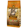 Wolfsblut Dog Wide Plain - konina i bataty 2kg - All4Animals