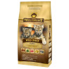 Wolfsblut Dog Wild Duck Puppy - kaczka i bataty 2kg - All4Animals