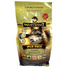 Wolfsblut Dog Wild Duck Senior - kaczka i bataty 2kg - All4Animals