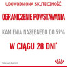 Royal Canin Dental Care karma sucha dla kotów dorosłych, redukująca odkładanie kamienia nazębnego 400g - All4Animals