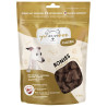Yummeez bezzbożowe Kosteczki Drobiowe 175g - All4Animals