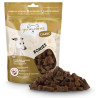 Yummeez bezzbożowe Kosteczki Drobiowe 175g - All4Animals