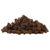 Yummeez bezzbożowe Kosteczki Drobiowe 175g - All4Animals