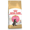 Royal Canin Maine Coon Kitten karma sucha dla kociąt, do 15 miesiąca, rasy maine coon 2kg - All4Animals