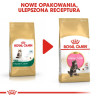 Royal Canin Maine Coon Kitten karma sucha dla kociąt, do 15 miesiąca, rasy maine coon 2kg - All4Animals