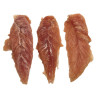 Adbi Filety z kurczaka 1kg [AL13] - All4Animals